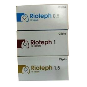 Rioteph Tablet