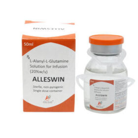 Alleswin Injection