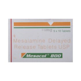 Labetalol 100mg Tablet M Care Exports