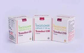 Temoloz Tab