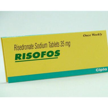 risofos tablet