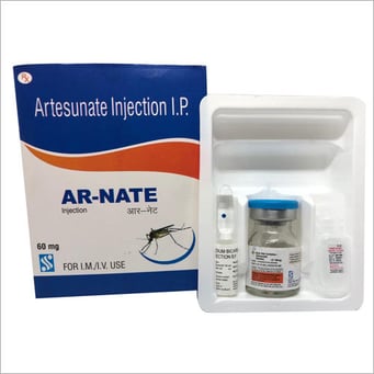 AR NAte 60mg Injection