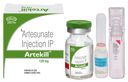 Artekill Injection
