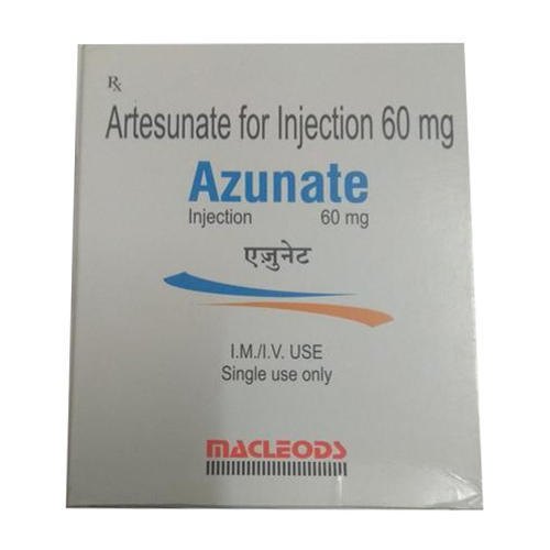 Azunate 60mg Injection