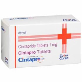 Cintapro Tablet