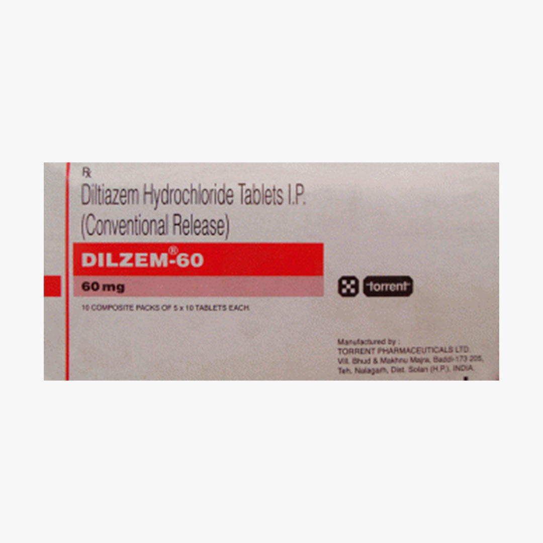 Долококс таблетки цена отзывы. Роксонин 60 мг. Дилтиазем. 2% Гель-дилтиазем. Дилтиазем таблетки аналоги.