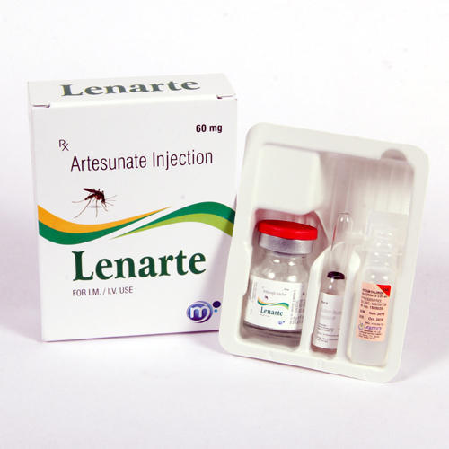 Lenarte 60mg Injection