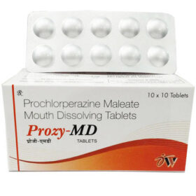 Prozy md tablet