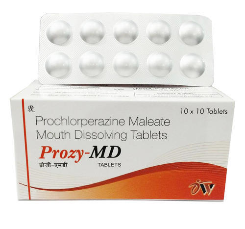 Prozy md tablet