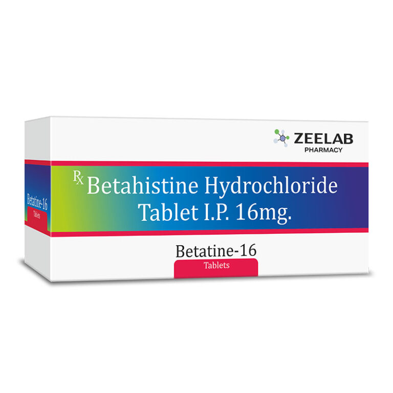 betahistine-16mg-tablet-betatine-m-care-exports-pharma-exporters