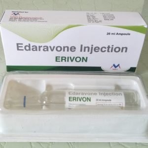 erivon injection