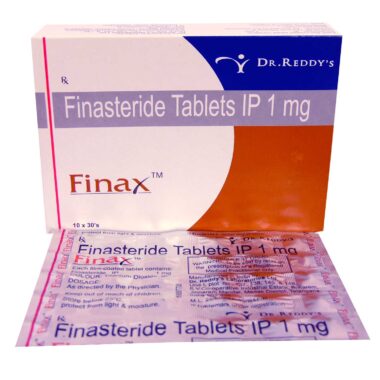 finax tablet