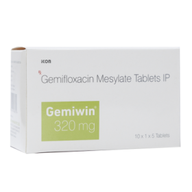 gemiwin 320mg tab