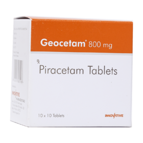 gerocetam tab 800mg