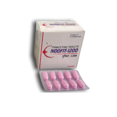 noofit 1200mg tab