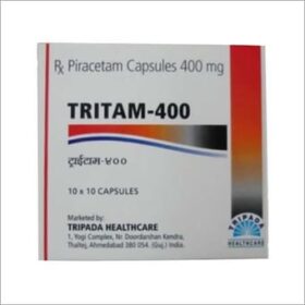 trimtam 400mg capsule