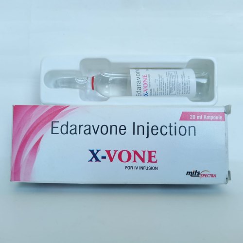 x vone injection