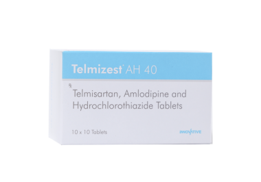 Telmisartan Tablets