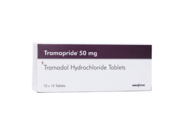 Tramadol Hydrochloride