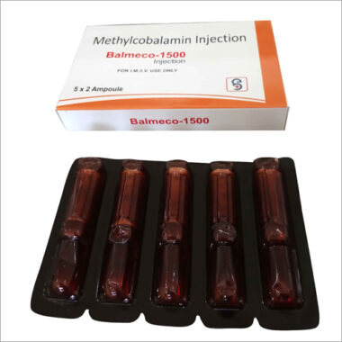 balmeco 1500mcg inj