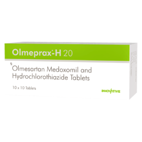 olmeprax h 20mg tab