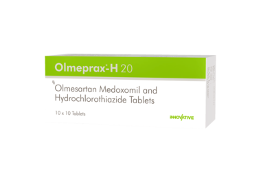 olmeprax h 20mg tab