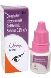 olotop eye drop