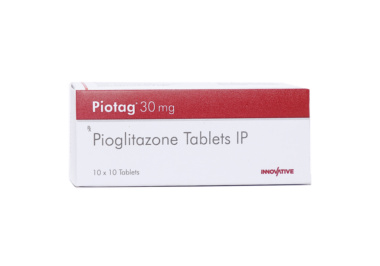 piotag 30mg tab