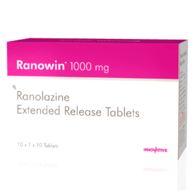 ranowin 1000mg tablet