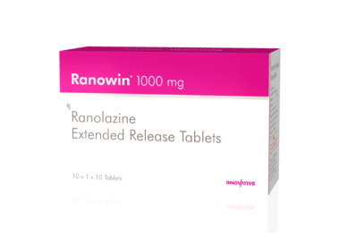 ranowin 1000mg tablet