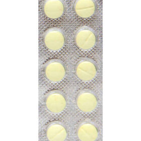 Aripiprazole Arpit Tablet