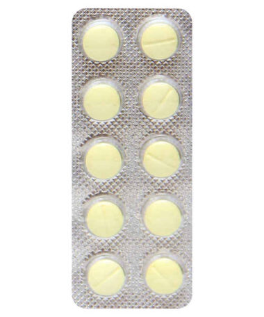 Aripiprazole Arpit Tablet