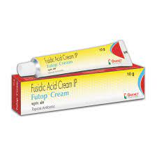 Futop Cream