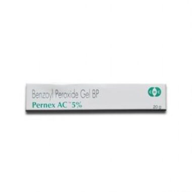 Pernex AC Gel