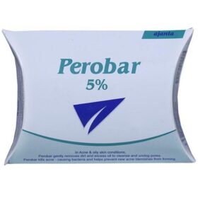 Perobar Cleaning-Bar