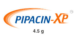 Pipacin-XP 4.5g Injection