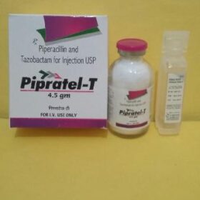 Pipratel-T Injection