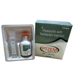 Ptzem Injection