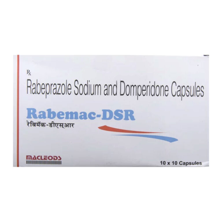 rabemac-dsr-capsule-m-care-exports-exporter-wholesaler