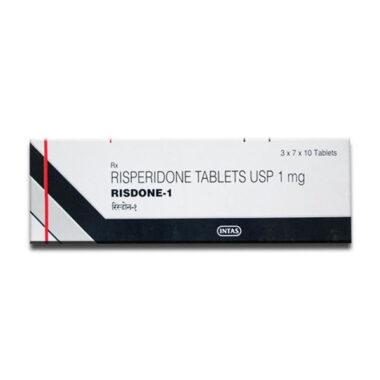 Risdone Tablet