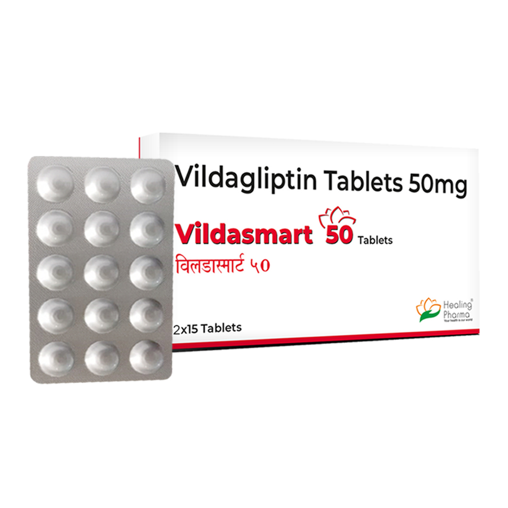 Вилдаглиптин таблетки инструкция по применению взрослым. Вилдаглиптин 50 мг. Галвус вилдаглиптин. Вилдаглиптин 1000. Галвус 50 мг.