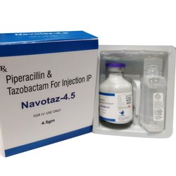 Navotaz-4.5 Injection