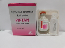 Pipten 4.5 Injection