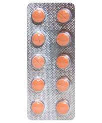 Arifine 15mg Tablet