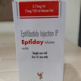 Eptiday Injection