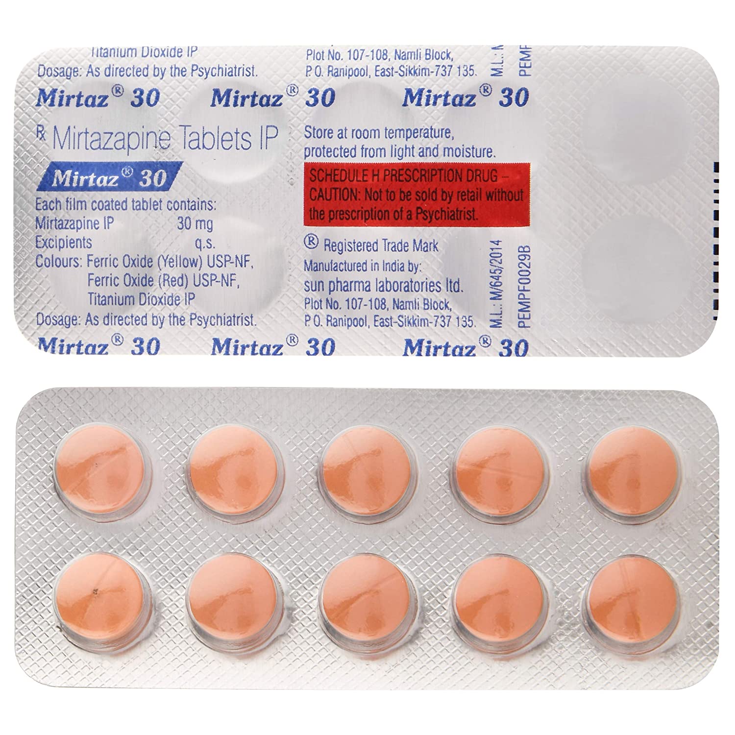Миртазапин инструкция по применению. Миртазапин 15 мг. Миртазапин 30. Миртазапин 5 мг. Миртазапин 10.