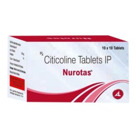 Nurotas Tablet