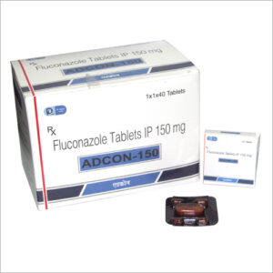 Adcon 150mg Tablet