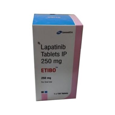 Etibo 250mg Tablet