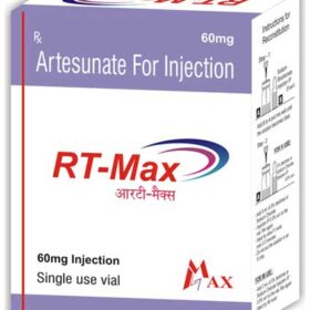 Rt Max 60mg injection